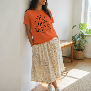 Premium Tee