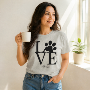 Premium Tee