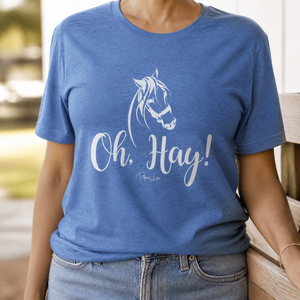 Classic Tee