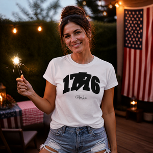 Classic Tee