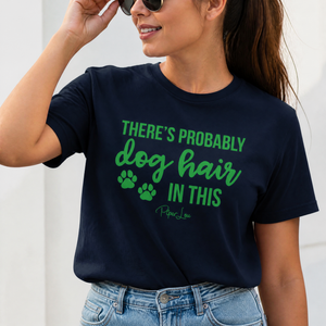 Classic Tee