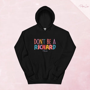 Graphic Hoodie