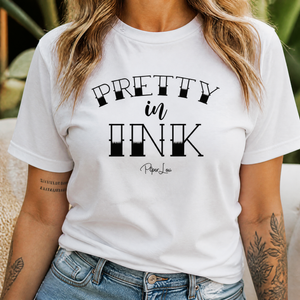 Classic Tee