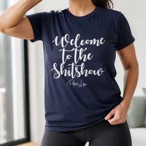 Classic Tee