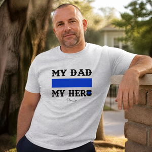 Classic Tee