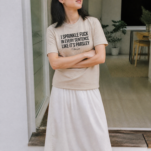 Premium Tee