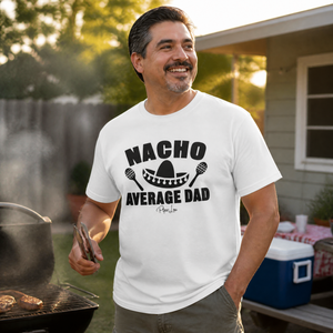 Classic Tee