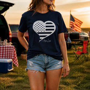 Classic Tee