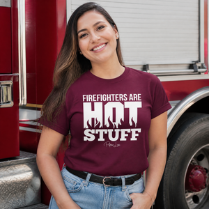 Classic Tee