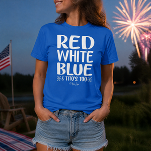 Classic Tee