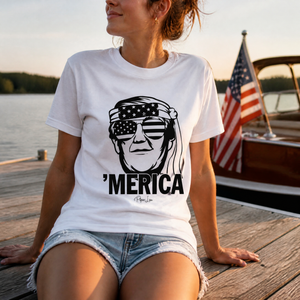 Premium Tee