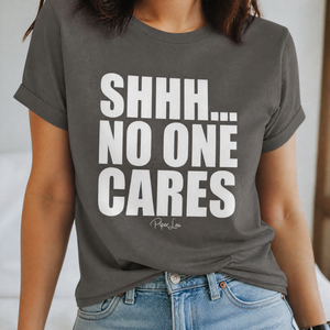 Premium Tee