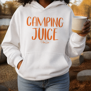 Graphic Hoodie