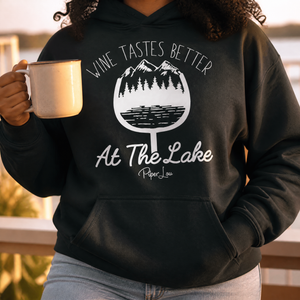 Graphic Hoodie