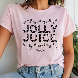 Premium Tee