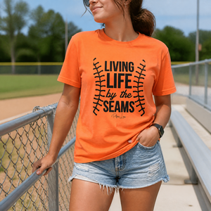Premium Tee