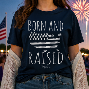 Classic Tee