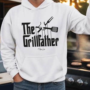 Graphic Hoodie