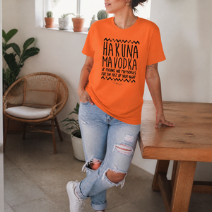 Premium Tee
