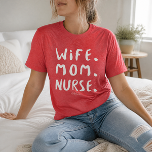 Classic Tee