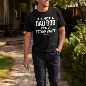 Classic Tee