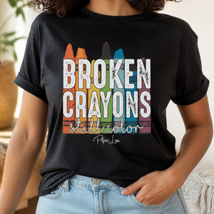 Classic Tee