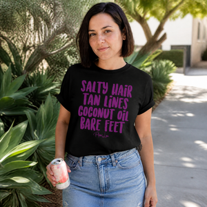 Premium Tee