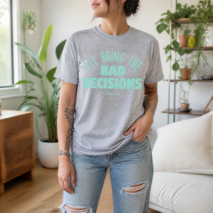 Classic Tee