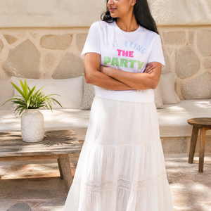 Premium Tee