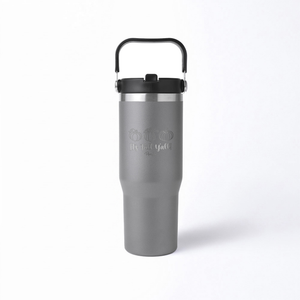 30oz Saratoga Tumbler