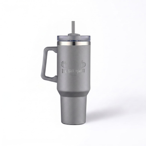40oz Tumbler