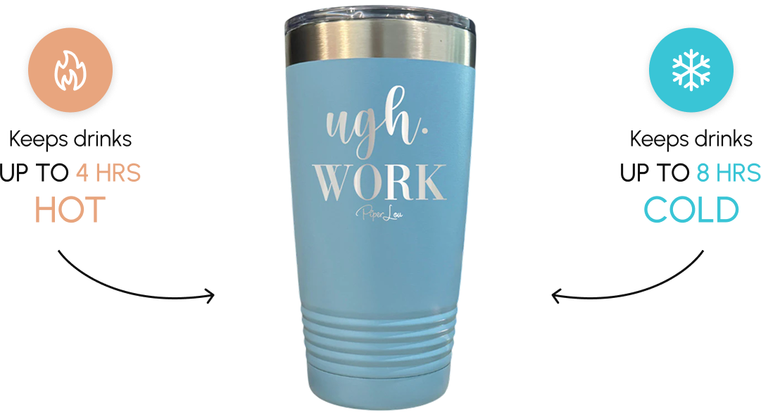 Why our product is Unique?