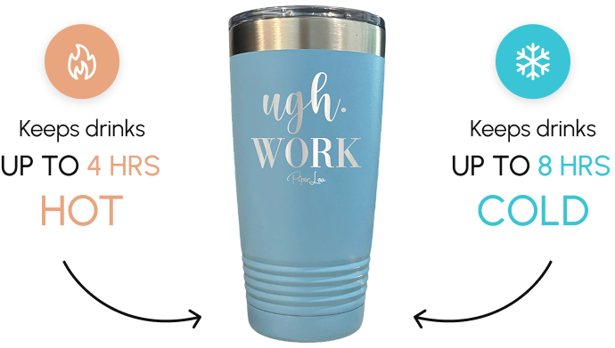Why our product is Unique?