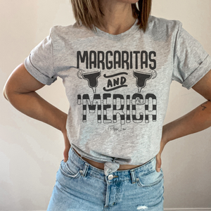 Classic Tee
