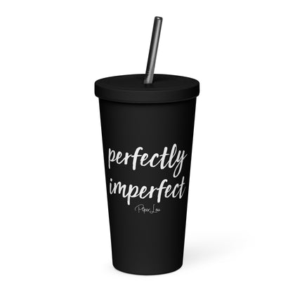 Burst Tumbler