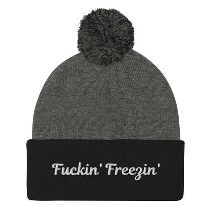 Beanie