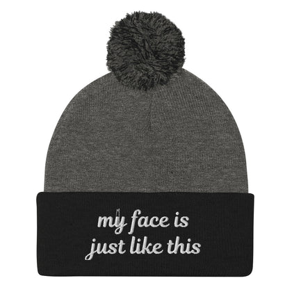 Beanie