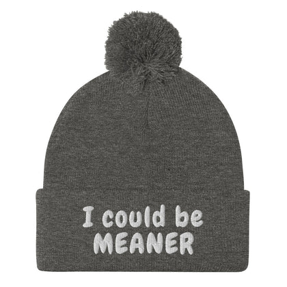 Beanie