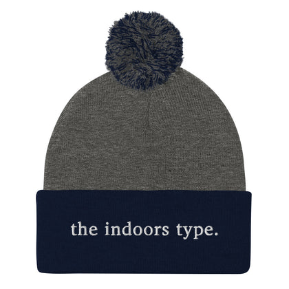 Beanie