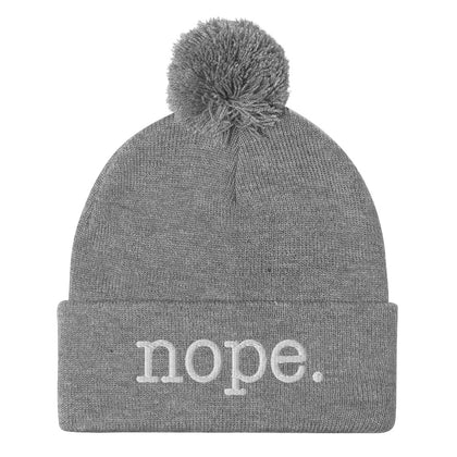 Beanie