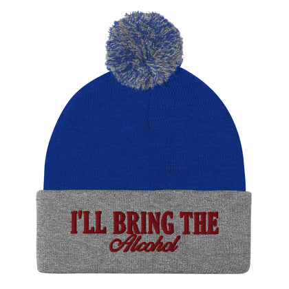 Beanie