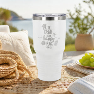 30oz Tundra Tumbler