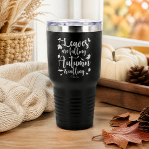 30oz Tundra Tumbler