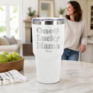 30oz Tundra Tumbler