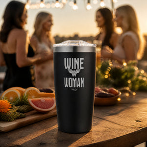 20oz Adventure Tumbler