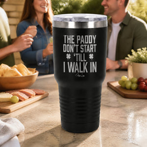 30oz Tundra Tumbler