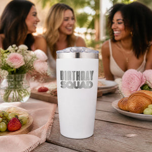 20oz Adventure Tumbler