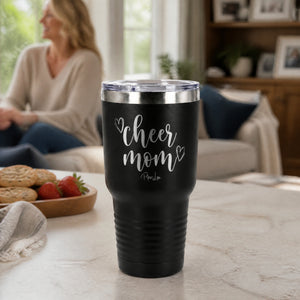 30oz Tundra Tumbler