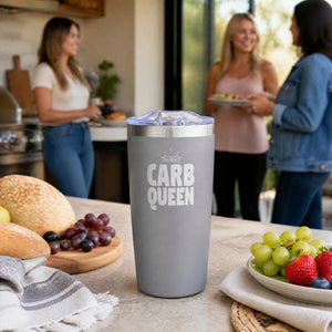 20oz Adventure Tumbler
