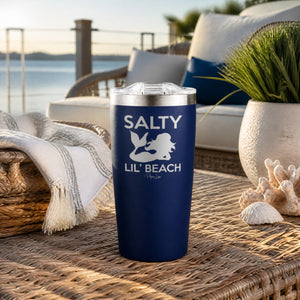 20oz Adventure Tumbler
